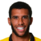 Étienne Capoue Étienne Capoue