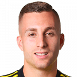 Gerard Deulofeu Gerard Deulofeu