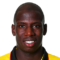 Abdoulaye Doucouré Abdoulaye Doucouré