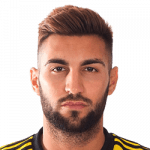 Marc Navarro Marc Navarro