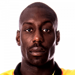 Stefano Okaka