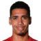 Chris Smalling