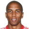 Ashley Young