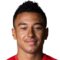 Jesse Lingard Jesse Lingard