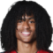 Tahith Chong