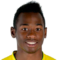 Georges-Kevin N&rsquo;Koudou