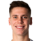 Juan Foyth Juan Foyth