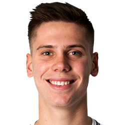 Juan Foyth Juan Foyth