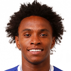 Willian