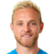 Alex Pritchard