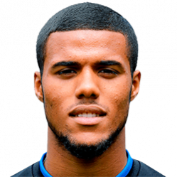 Elias Kachunga Elias Kachunga