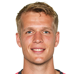 Jonas Lössl