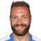 Laurent Depoitre Laurent Depoitre