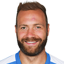 Laurent Depoitre Laurent Depoitre