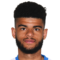 Philip Billing