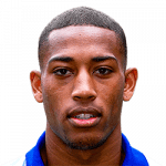Rajiv van La Parra Rajiv van La Parra