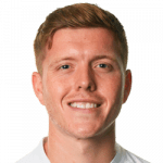 Alfie Mawson Alfie Mawson