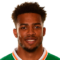 Cyrus Christie Cyrus Christie