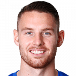 Connor Wickham Connor Wickham