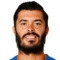 James Tomkins