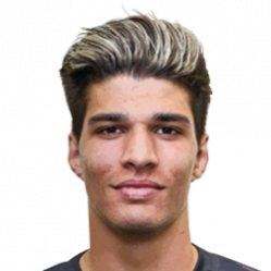 João Virgínia João Virgínia
