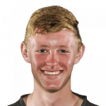Sean Longstaff