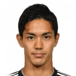Yoshinori Muto