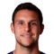 Alex McCarthy Alex McCarthy