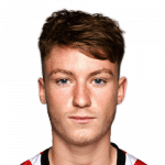 Callum Slattery Callum Slattery