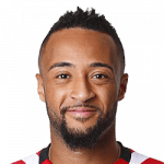 Nathan Redmond Nathan Redmond