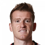 Steven Davis