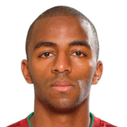 Ricardo Pereira Ricardo Pereira