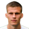 Ryan Bennett Ryan Bennett