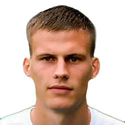 Ryan Bennett