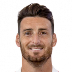 Aritz Aduriz