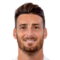 Aritz Aduriz Aritz Aduriz