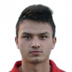 Cristian Ganea