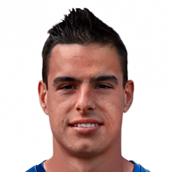 Dani García