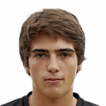 Iñigo Córdoba Iñigo Córdoba