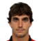 Iñigo Lekue