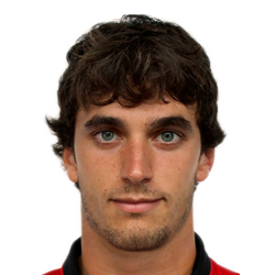 Iñigo Lekue