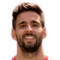 Kenan Kodro