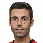 Markel Susaeta Markel Susaeta