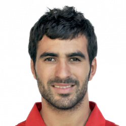 Mikel Balenziaga