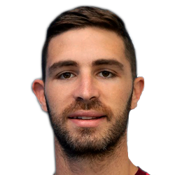Yeray Álvarez Yeray Álvarez