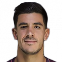 Yuri Berchiche