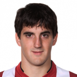 Mikel San José