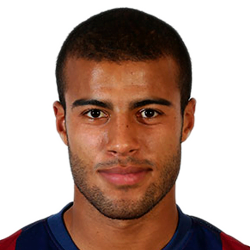 Rafinha