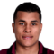 Jeison Murillo