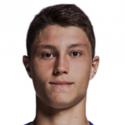 Jorge Cuenca